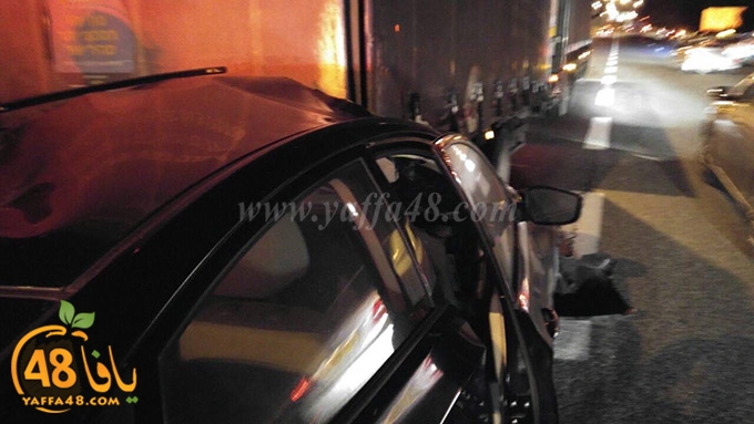 accedent lud shemn (8).jpg